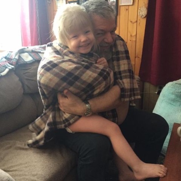 Meet your Posher, Anna - Picture 1 of 1